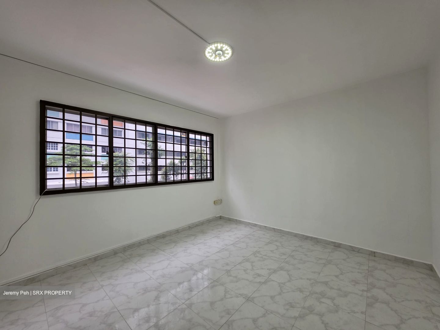 Blk 110 Teck Whye Lane (Choa Chu Kang), HDB 4 Rooms #631109851